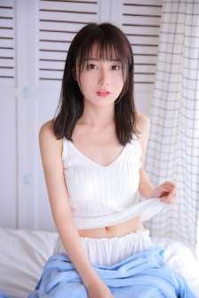 久久久国产精华液2023特点