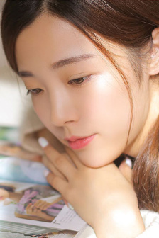电影在线免费看