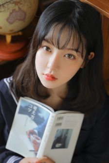 如懿传1—87集免费
