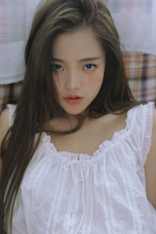 小妖精抬起臀嗯啊H军人(廉则吏)